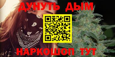 Альфа ПВП Конаково